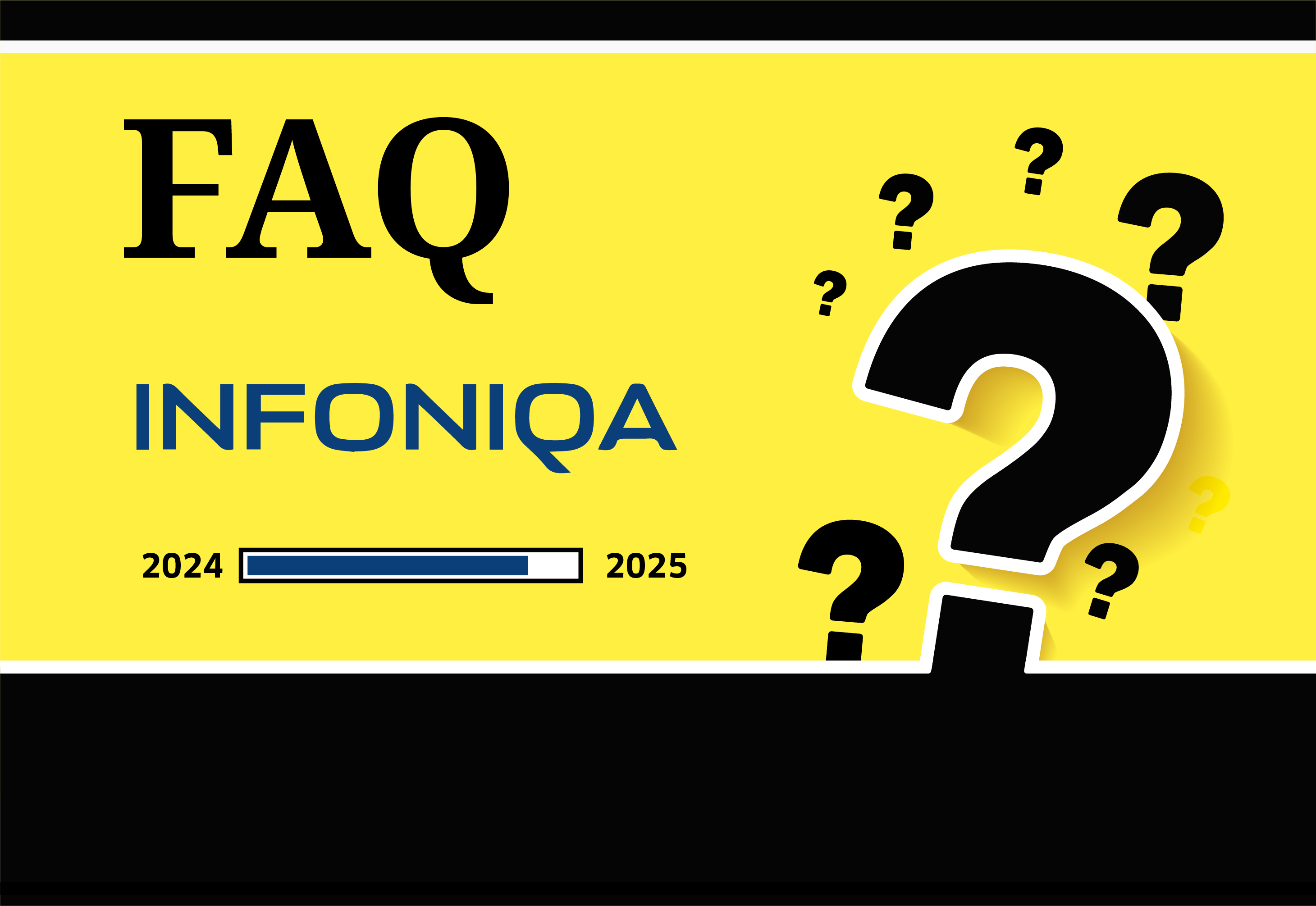FAQ intsdtata - Jahresabschluss mit Infoniqa ONE 50